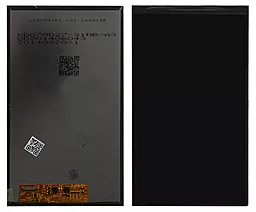 Дисплей для планшета Acer Iconia Tab 7 A1-713