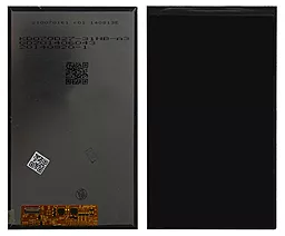 Дисплей для планшета Acer Iconia Tab 7 A1-713 - фото Дисплей для планшета Acer Iconia Tab 7 A1-713
