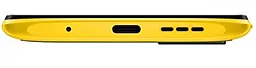 Смартфон Poco M3 Pro 5G 4/64Gb Yellow - миниатюра 11