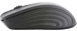 Комп'ютерна мишка Fantech W189 Black - мініатюра 4 Комп'ютерна мишка Fantech W189 Black - мініатюра 4