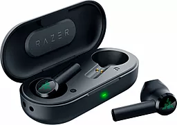 Навушники Razer Hammerhead True Wireless Black (RZ12-02970100-R3G1)
