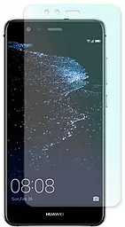 Защитная пленка BoxFace Противоударная Huawei P10 Lite Matte - фото Защитная пленка BoxFace Противоударная Huawei P10 Lite Matte