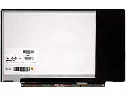 Матриця для ноутбука Fujitsu LifeBook T5010, FMVS76H (LP133WH2-TLL4)