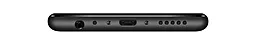 Meizu M6s 3/64GB Global version Black - миниатюра 6