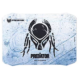 Килимок Acer Fox’s Predator Mouse Pad M (NP.MSP11.00F)