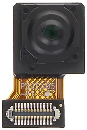 Фронтальна камера Xiaomi 14T / 14T Pro передня (32MP), Original
