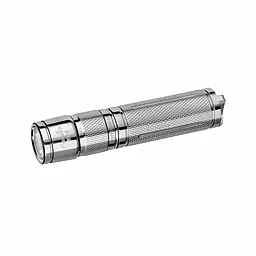 Фонарик Fenix E05 SS Cree XP-E2 LED