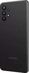 Смартфон Samsung Galaxy A32 4/128GB (SM-A325FZKG) Black - миниатюра 6