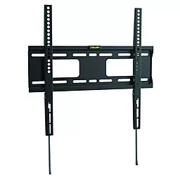Кронштейн для телевізора ITech PLB34