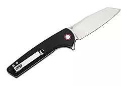Нож Grand Way SG-43 - миниатюра 2 Нож Grand Way SG-43 - миниатюра 2