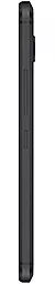 HTC 10 Evo 64Gb Black - миниатюра 4
