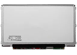 Матрица для ноутбука LG-Philips LP125WH2-TLB1 - фото Матрица для ноутбука LG-Philips LP125WH2-TLB1
