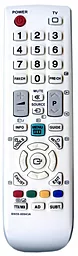 Пульт для телевизора Samsung BN59-00943A