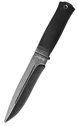 Нож Grand Way 903 BQ - фото Нож Grand Way 903 BQ