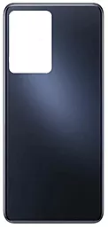 Задняя крышка корпуса Xiaomi 13 Lite Original Black
