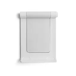 Підставка EasyLife Folding Stand Holder L-302 White - мініатюра 2