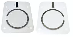 Набор магнитов в корпус Apple iPhone 13 / iPhone 13 Pro / iPhone 13 Pro Max