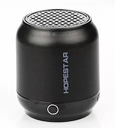 Колонки акустичні Hopestar H8 Black