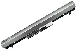 Акумулятор для ноутбука HP RO04 / 14.4V 2200mAh