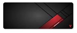 Килимок Fantech Vigil MP806 (800*300*3mm) - фото Килимок Fantech Vigil MP806 (800*300*3mm)
