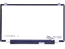 Матрица для ноутбука LG-Philips LP140WH2-TLS1