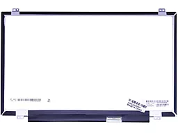 Матрица для ноутбука LG-Philips LP140WH2-TLS1 - фото Матрица для ноутбука LG-Philips LP140WH2-TLS1