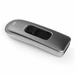 Флешка Silicon Power 128GB Marvel M70 USB 3.0 (SP128GBUF3M70V1S) - фото Флешка Silicon Power 128GB Marvel M70 USB 3.0 (SP128GBUF3M70V1S)