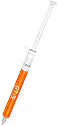 Термопаста PCcooler GT3 1.2г - фото Термопаста PCcooler GT3 1.2г