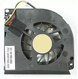 Вентилятор (кулер) для ноутбука Acer Extensa 5220, 5420, 5610, 5620, 7220, 7620, Travelmate 5310, 5320, 5520, 5710, 5720, 7320, 7520, 7720 (23.TK901.001) - фото Вентилятор (кулер) для ноутбука Acer Extensa 5220, 5420, 5610, 5620, 7220, 7620, Travelmate 5310, 5320, 5520, 5710, 5720, 7320, 7520, 7720 (23.TK901.001)