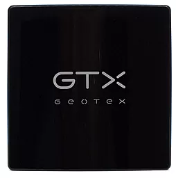 Смарт приставка Geotex GTX-R20i 4/128 GB - миниатюра 3