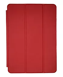 Чохол для планшету Original Smart Case для Apple iPad mini 5 (2019) Red (ARM54625) - фото Чохол для планшету Original Smart Case для Apple iPad mini 5 (2019) Red (ARM54625)