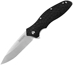 Нож Kershaw Oso Sweet (1830) - фото Нож Kershaw Oso Sweet (1830)