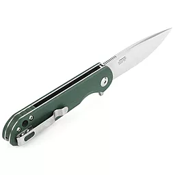 Нож Firebird FH41S-GB Зелёный - миниатюра 6