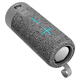 Колонки акустические Borofone BR19 Gray