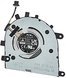 Вентилятор (кулер) для ноутбука Lenovo Yoga Slim 6 14IAP8, 14IRP8, 7 14IRP, CPU FAN 5F10S14067 Original - фото Вентилятор (кулер) для ноутбука Lenovo Yoga Slim 6 14IAP8, 14IRP8, 7 14IRP, CPU FAN 5F10S14067 Original