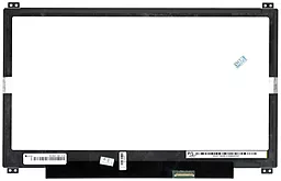 Матрица для ноутбука HP Pavilion 13-R000, 13-R010DX, 13-R030CA, 13-R050CA, 13-R100DX, 13-U002NE, 13-U038TU (HB133WX1-402) матовая