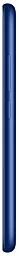 Meizu M5c 16Gb UA Blue - миниатюра 9