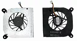 Вентилятор (кулер) для ноутбука Samsung NP-Q45 Q45C Q68 Q70 Q70-AV02 Q70-AV0C Q70-F000 Q70-FV01 Q70-FY03 5V 0.22A 3-pin SEPA - фото Вентилятор (кулер) для ноутбука Samsung NP-Q45 Q45C Q68 Q70 Q70-AV02 Q70-AV0C Q70-F000 Q70-FV01 Q70-FY03 5V 0.22A 3-pin SEPA