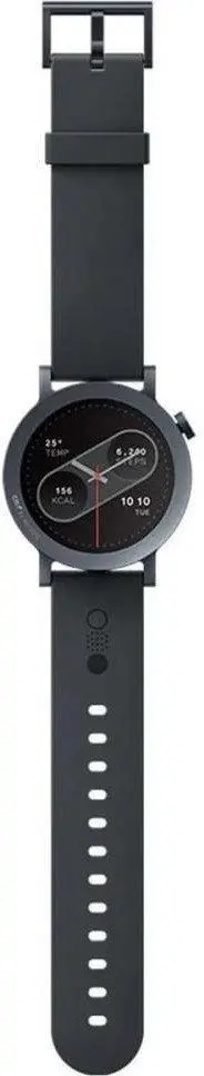 Смарт-часы Nothing CMF Watch Pro 2 Dark Grey - фото 7