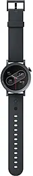 Смарт-часы Nothing CMF Watch Pro 2 Dark Grey - миниатюра 7