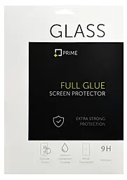 Защитное стекло 1TOUCH PRIME 2.5D для Blackview Tab 8 Clear - фото Защитное стекло 1TOUCH PRIME 2.5D для Blackview Tab 8 Clear