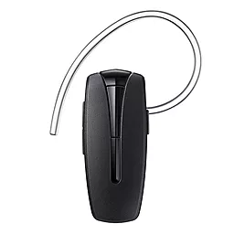 Блютуз гарнітура Samsung BHM1350 Black - фото Блютуз гарнітура Samsung BHM1350 Black