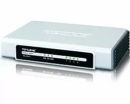Маршрутизатор TP-Link TD-8840 - фото Маршрутизатор TP-Link TD-8840