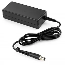 Блок питания для ноутбука HP 18.5V 3.5A 65W (7.4x5.0) VPA-1835-HP7450-101 Vinga - фото Блок питания для ноутбука HP 18.5V 3.5A 65W (7.4x5.0) VPA-1835-HP7450-101 Vinga