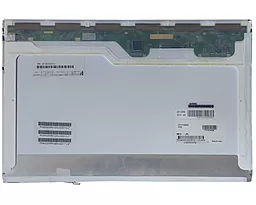 Матрица для ноутбука LG-Philips LP171WX2-A4