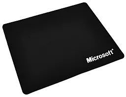 Коврик Voltronic Microsoft (YT-MMcl/S) - фото Коврик Voltronic Microsoft (YT-MMcl/S)