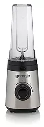 Blend/stationary GORENJE BSM 600 E (BL1403-GS)