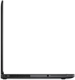 Ноутбук Dell Latitude E5550 (CA017LE5550BEMEA_ubu) - мініатюра 6