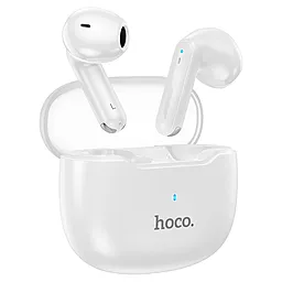 Навушники Hoco EW29 White - мініатюра 2