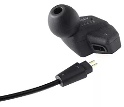 Навушники Final Audio A3000 Matte Black - мініатюра 5 Навушники Final Audio A3000 Matte Black - мініатюра 5